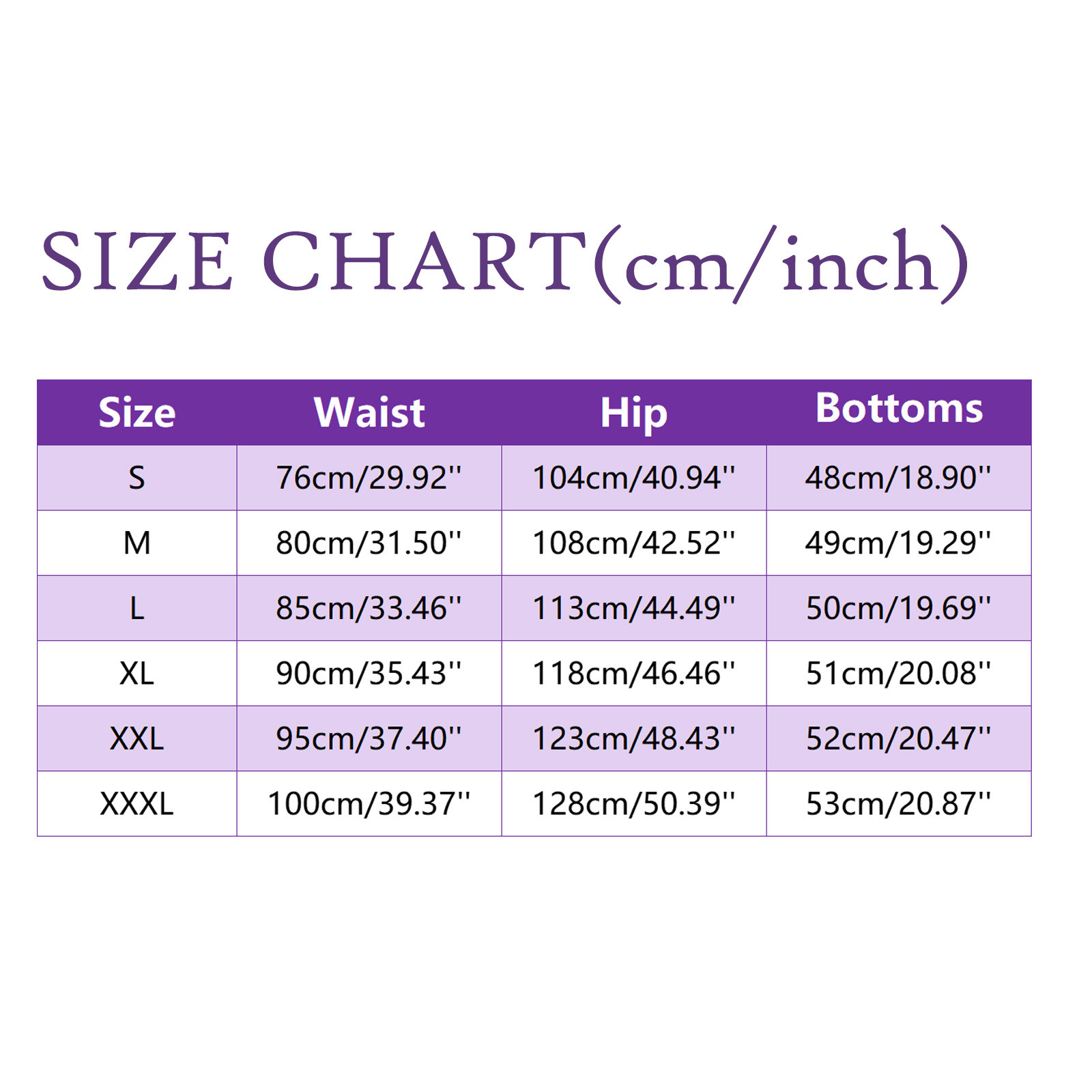 thumbnail image 3 of Pantalones cortos informales de verano para hombre, corte recto, tejido transpirable, actividades diarias al aire libre, poliéster, S-XXXL, 3 of 6